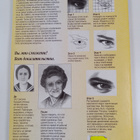 portret - pikkukuva 2