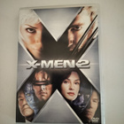 X-Men 2 - pikkukuva 1