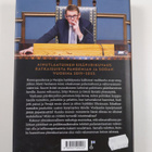 Matti Vanhanen : Kriisien keskellä - pikkukuva 2