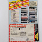 Alf 4/1989 - pikkukuva 2