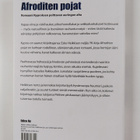 Esko Heikkinen : Afroditen pojat - pikkukuva 2