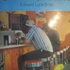 Edward Lucie-Smith: Super Realism - pikkukuva 1