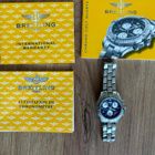 Breitling Chrono Colt A73350 - pikkukuva 2