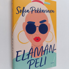 Sofia Pekkarinen : Elämänpeli - pikkukuva 1