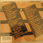 CREEDENCE CLEARWATER REVIVAL - Forever ( 36 greatest hits ) - pikkukuva 2