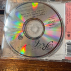 Randy Crawford - Wrap-u-up Cds - pikkukuva 2