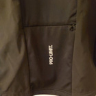 Pro-Limit uudenveroinen softshell takki koko 40 - pikkukuva 3