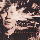 ROBBIE ROBERTSON CD - pikkukuva 1
