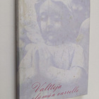 Ritva Lippo : Valtteja elämän varrelle - pikkukuva 1