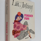 Lin Jutang : Punainen pioni - pikkukuva 1