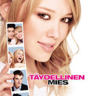Täydellinen Mies - DVD - pikkukuva 1