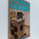 Postmodern culture - pikkukuva 1