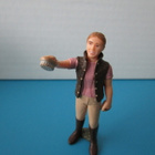 Schleich hevosten hoitaja - pikkukuva 1