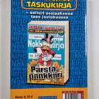 Walt Disney : Ihan hilkulla - pikkukuva 2