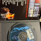 John Woo: A Better Tomorrow [DVD] - pikkukuva 3