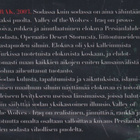DVD: Valley of the wolves Iraq - pikkukuva 3