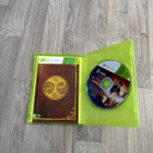Fable 3 - pikkukuva 3