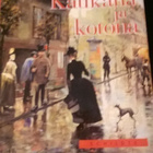 matti klinge : kaukana ja kotona - pikkukuva 1