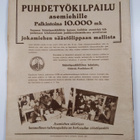 Suomen kuvalehti n:o 47/1943 - pikkukuva 2
