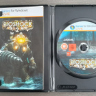 PC DVD: Bioshock 2 peli (2010) - pikkukuva 3