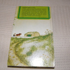 Laura Ingalls Wilder Luumujen poukama - pikkukuva 2