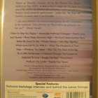 TINA TURNER ( dvd & cd:t ) - pikkukuva 2