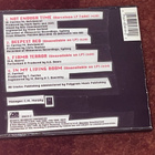 INXS - NOT ENOUGH TIME - CD SINGLE - pikkukuva 2