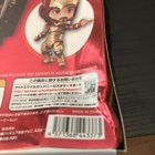 Nendoroid Iron Man mark 42 - pikkukuva 3