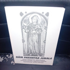 Hertzka : Näin parantaa Jumala ( SIS POSTIKULU ) - pikkukuva 2