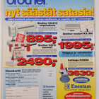 Suuri käsityö 3/1996 - pikkukuva 2