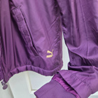 Puma takki, S koko - pikkukuva 4