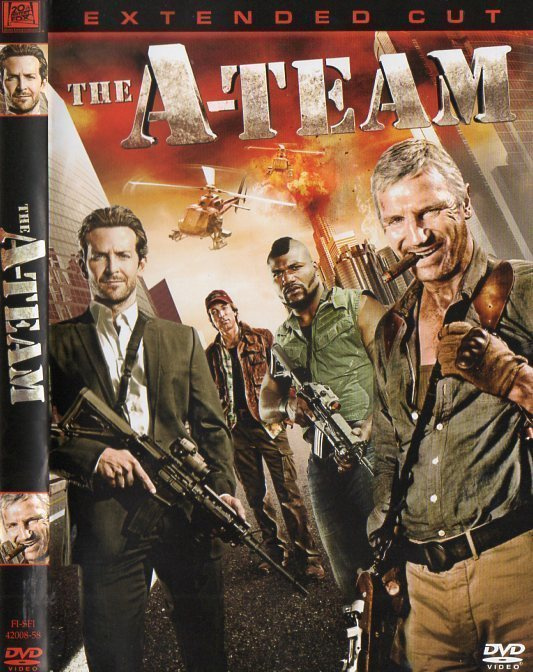 a-team (2010)	(32 287)	k	-FI-	suomik.	DVD		liam neeson	2010