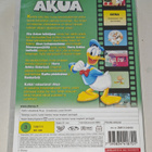 Kaikki rakastava Akua (o) - pikkukuva 2