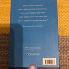 Ruusukallio: Tamperelaisten katki+smus. 2000. 1.p. - pikkukuva 2