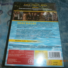 SOMEWHERE - DVD - pikkukuva 2