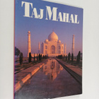 Narayani Gupta ym. : Taj Mahal - pikkukuva 1