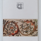 Wiktor Andrzej Daszewski : Guide to the Paphos mosaics - pikkukuva 2