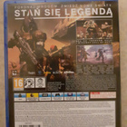 PS4 Destiny - pikkukuva 2