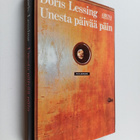 Doris Lessing : Unesta päivää päin - pikkukuva 1