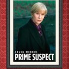 Epäilyksen Polttopiste - Prime Suspect - Box 1 (3xDVD) - pikkukuva 1