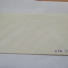 1955 PVAUNU 43 kuorella - pikkukuva 2