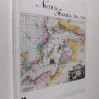 Nautica Fennica 2001-2002 - pikkukuva 1