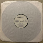 [12''] QA 0-127: Q-UNIT - pikkukuva 1
