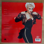Madonna - You can dance LP - pikkukuva 2