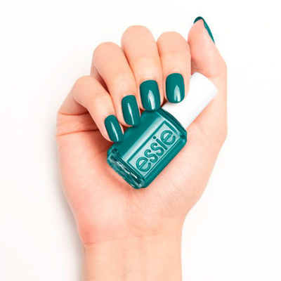 Essie kynsilakka Unguilty Pleasures
