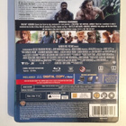 The Legend of Tarzan - Steelbook (Blu-ray) 2016 [UUSI!] - pikkukuva 2