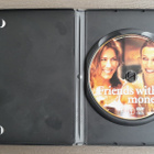 DVD: Rakkaat Rikkaat Ystävät (Jennifer Aniston 2006) - pikkukuva 3