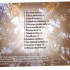 cd, MMV: Uskalla nähdä [ruotsalaiset virret, kuoromusiikki] - pikkukuva 2