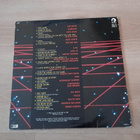 Original Dance Hits FILP 17 1988 Suomi - pikkukuva 2