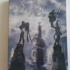 Nightwish - End Of An Era 2CD + DVD - pikkukuva 1